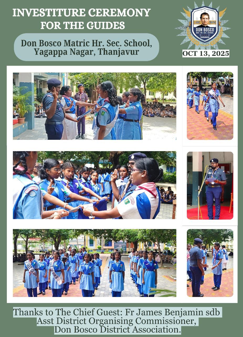 Activity Image